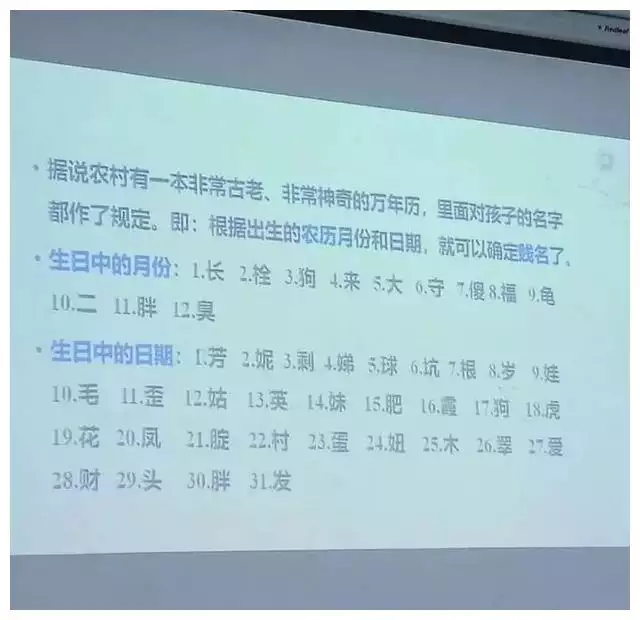 3、姓名测试免费最准的网站:哪个取名字网测试最准