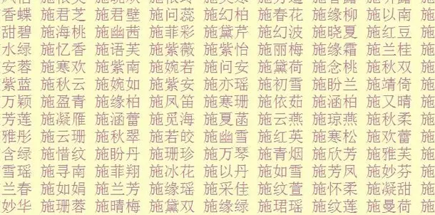 1、八字姓名免费测试能不能在一起:测下我俩的八字适合在一起吗