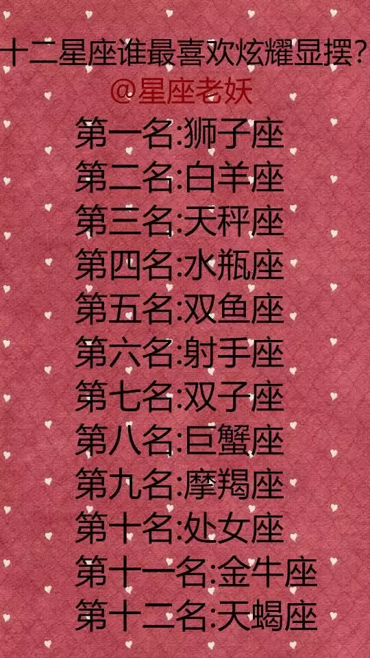 8、名字能看出来有没有缘分吗:怎么测试姓名缘分?