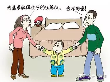 3、查一下婚姻法怎么样赶走小三:在新的婚姻法下，妻子怎样通过起诉离婚赶走小三？