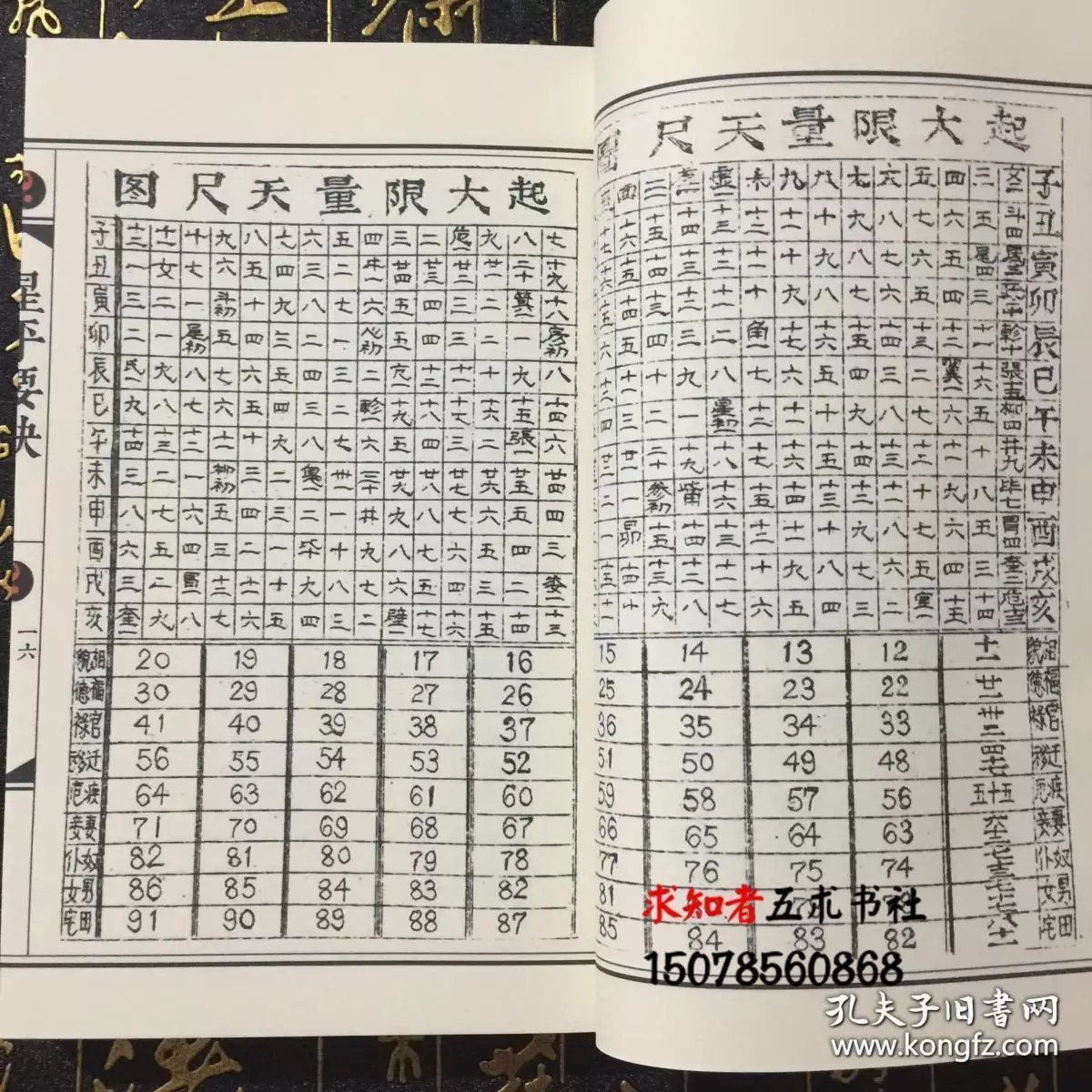 3、最准的八字合婚免费的算命:算命真的那么准吗？合婚不好就不能在一起?给看看