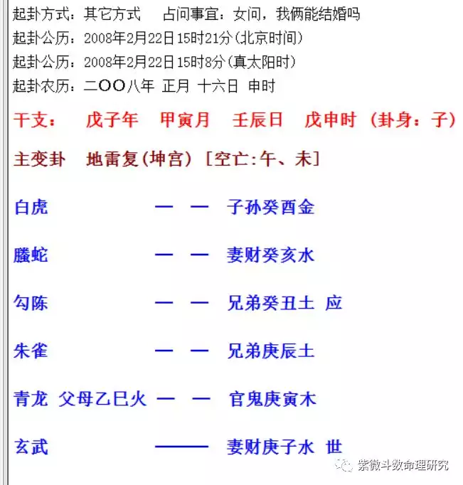 5、怎么测自己的结婚对象:谈对象时怎么样测试女方是否对你真心？