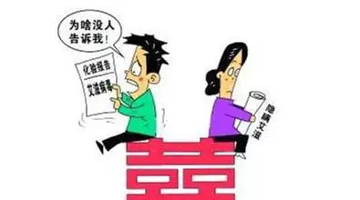 3、我想算算我的婚姻状况:想算算我的婚姻状况