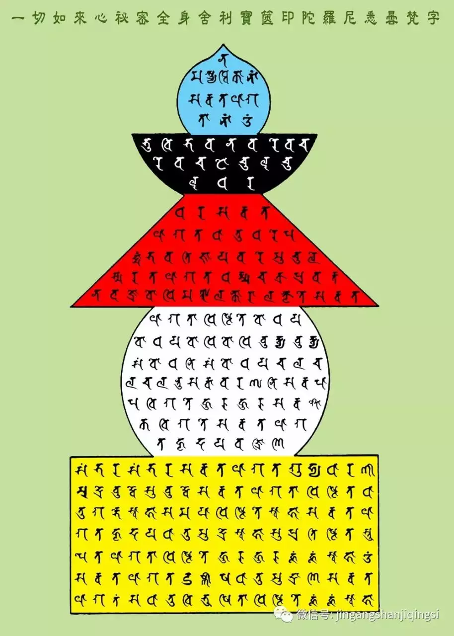 6、在抖音上看了一个信缘分的人讲人的身上带着缘分还有什么是怎么回事。听她讲了一段话我就睡了突然也没