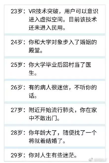 4、如何查询一个人是否重婚:怎么查看别人有没有重婚