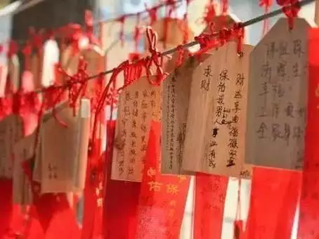 3、从出生年月测两人缘分:只知道两个人的农历出生年月日可以算出姻缘合不合吗