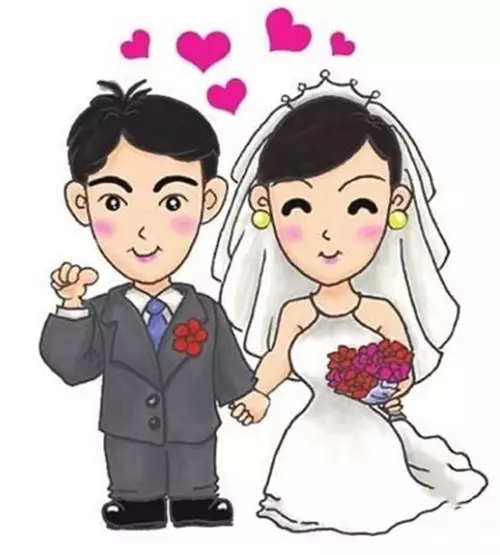 6、什么软件可以查婚姻信息:哪里能查到个人婚姻信息？