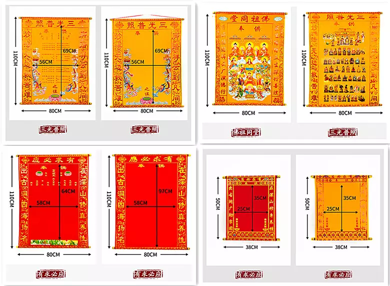 5、怎么识别是不是:骗人吗