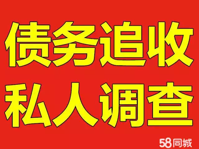 4、免费测个人姻缘不付费:免费测姻缘的网站！