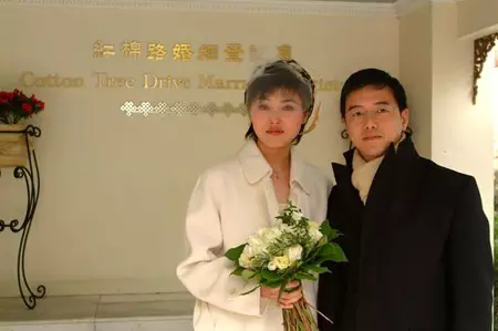 1、年和年婚姻如何:年的女和年的男配吗?