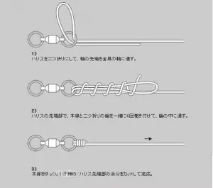 3、姓名测未来老公姓什么:我想知道我未来的老公姓什么~可以算的到吗?