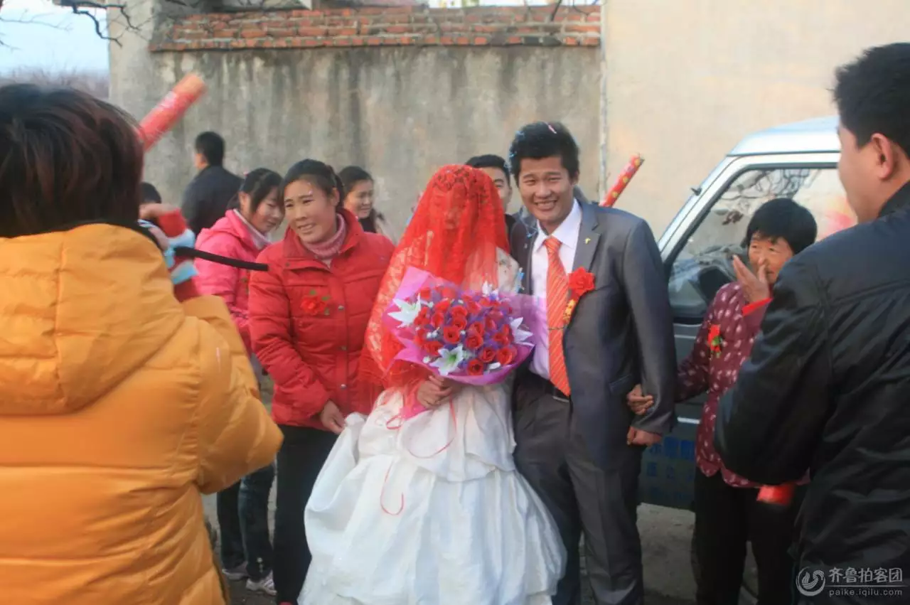 4、免费算算自己几岁结婚:算算你多大年龄才会结婚？