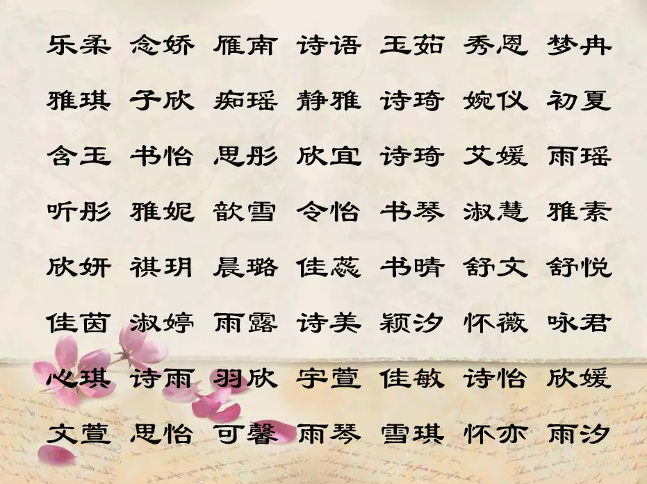 4、八字测另一半姓氏准吗:名字算命,姓名配对指数测试,免费算八字合婚准不准