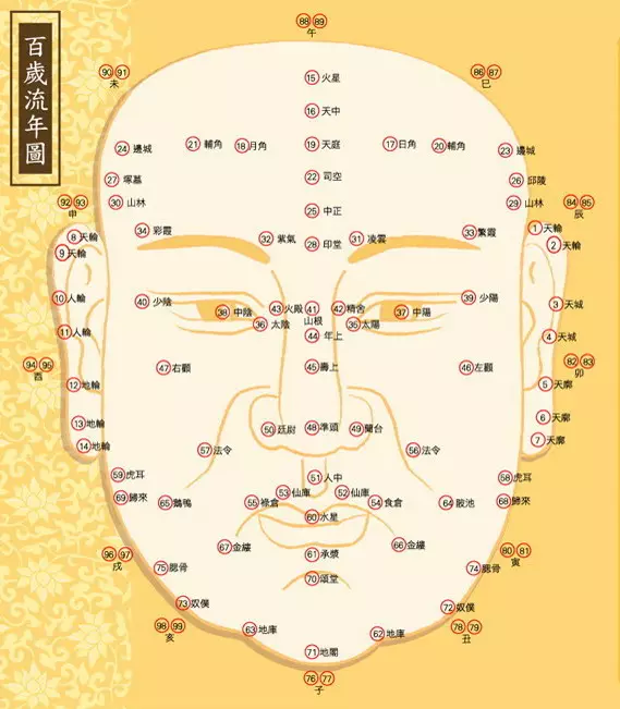 3、免费测试扫一扫:在放照测系统会盗刷吗