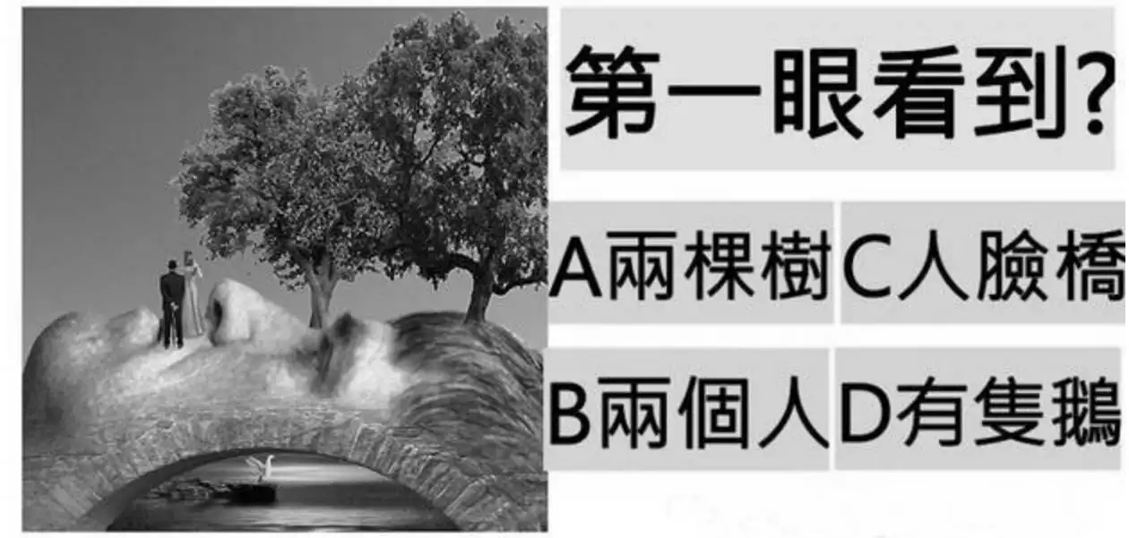 4、超准心理测试未来另一半颜值:心理测试：测你将来要嫁的男人会是哪一种