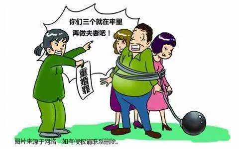 2、算一算婚姻如何:怎么算自己和老婆的婚姻状况