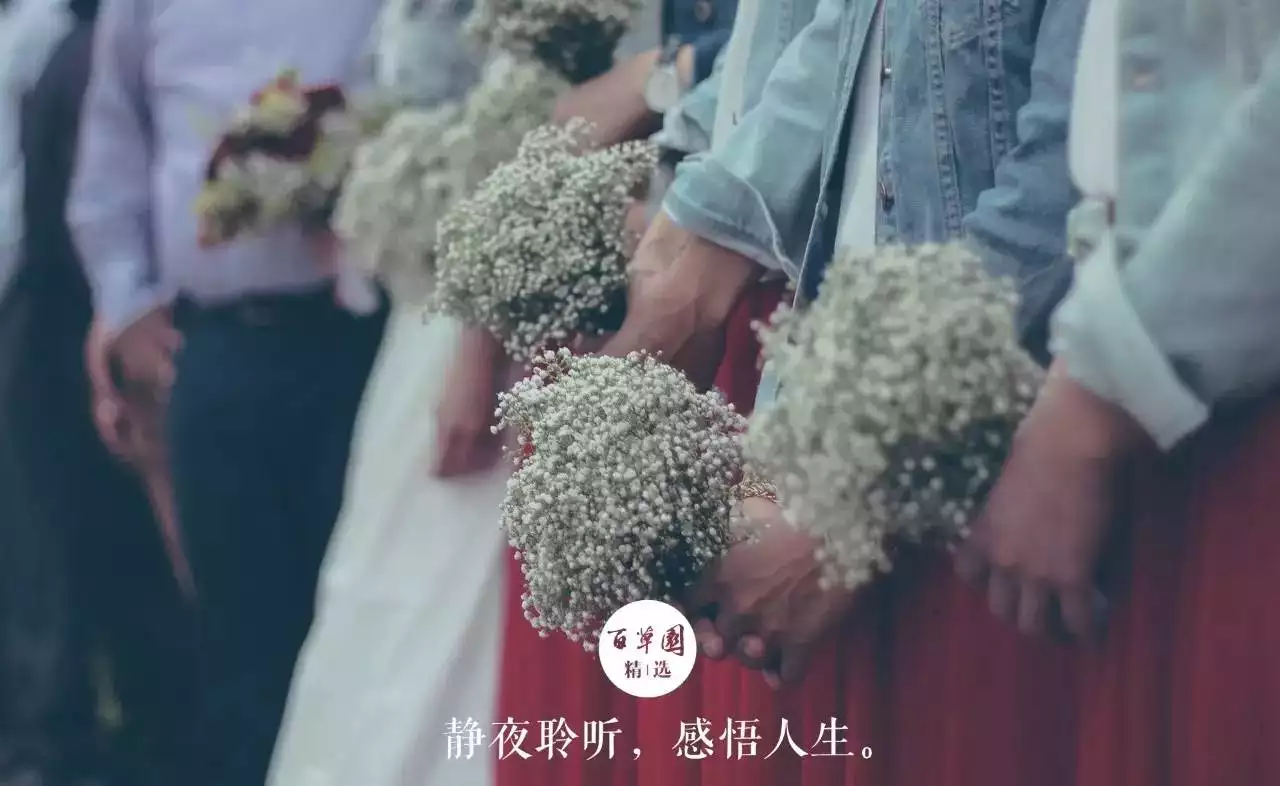 5、坦白婚史有成功在一起的吗:发现女友有过婚史，而且还是涉外婚姻，要不要继续结婚