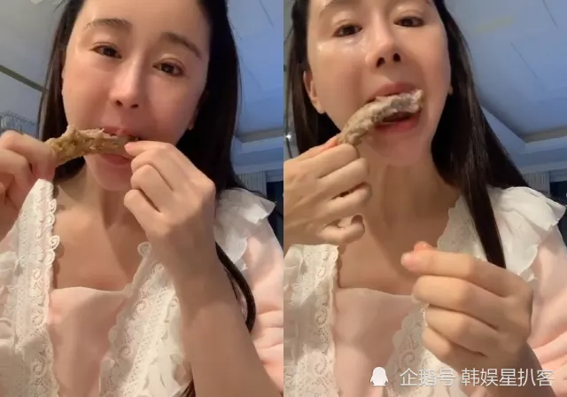 6、坦白婚史有成功在一起的吗:他不知道我有婚史，我要不要告诉他，通过什么方式告诉他？