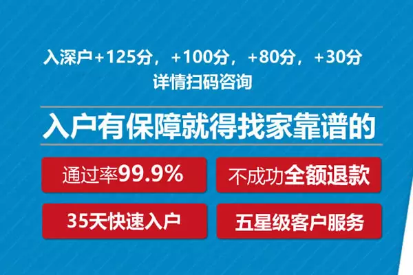 10、婚姻树财富船测试免费:请各位帮忙分析下婚姻树和财富船！