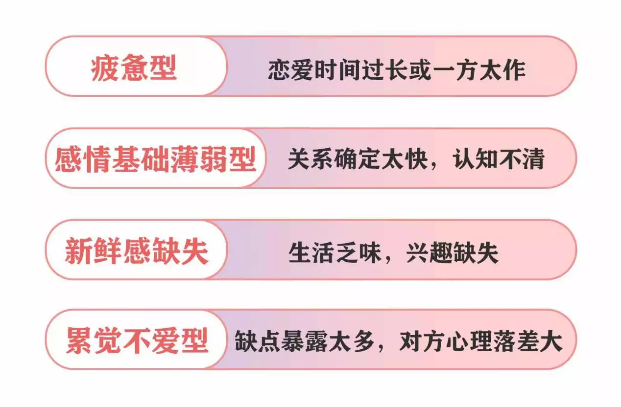 7、测试还能复合吗:想测字，测一个李字，问下分开的人能再复合吗？