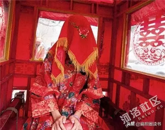 2、婚姻八字不合能结婚吗:猪候不合生辰八字好能结婚吗？