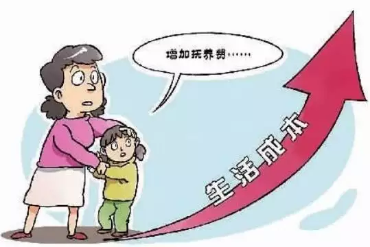 2、具备什么条件才能争到抚养权:离婚争孩子抚养权需要什么条件