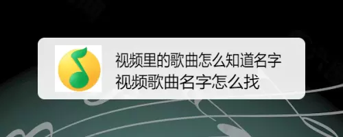 4、知道照片和姓名怎样找到他:找一个人.我知道姓名要怎样先能找到他的相片啊？