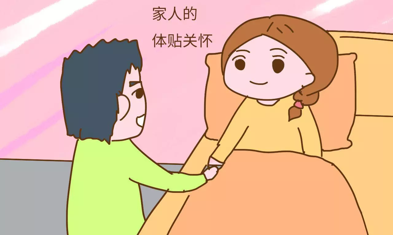 1、如何让老公和自己离婚:有什么好办法让老公主动迫不及待的跟我离婚？