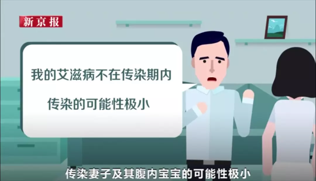 2、我感染了，但是我想结婚啊，怎么找对象啊，谁能帮帮我，我不想害人