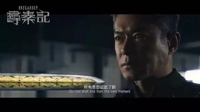 3、寻情记全集:求寻秦记txt，无错字，精较版！