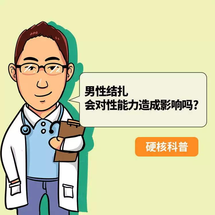 6、男人结扎还有性需求吗:男人结扎后还有吗?