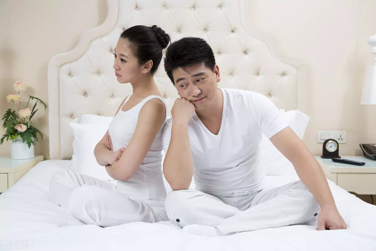 4、想离婚的男人会拖着吗:想离婚的男人会拖着吗