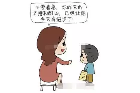 6、怎样才能狠心放下孩子离婚:什么样的女人可以很心放下孩子不管不管不问去离婚