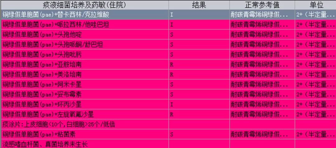 7、神巴巴测试网有多少人测过:神巴巴测试另一半年龄准嘛