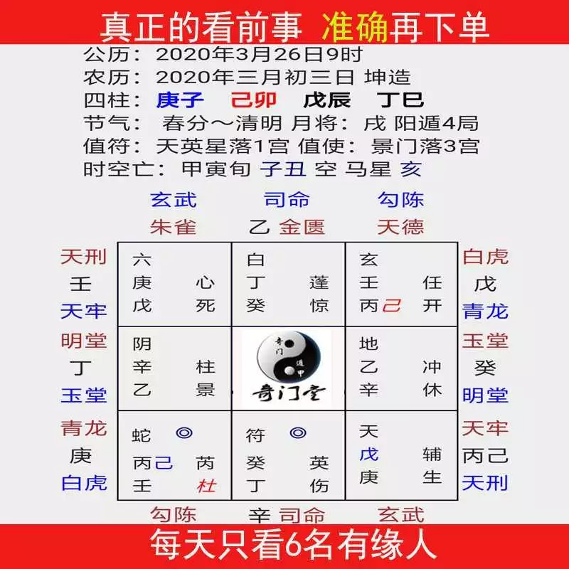 2、八字免费测试复合:八字算复合真的假的啊?