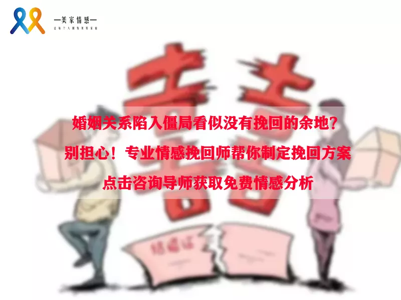 1、出轨男人最怕老婆做什么事:你中枪没，已婚男人怕老婆做这哪件事？