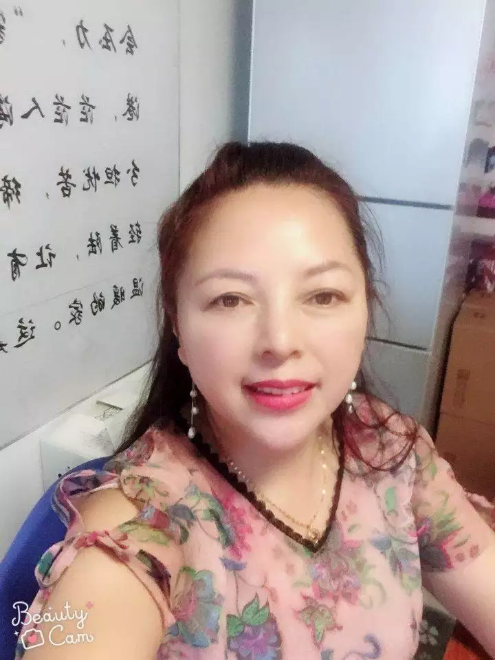 1、中老年人怎样网上征婚:如何网上征婚？