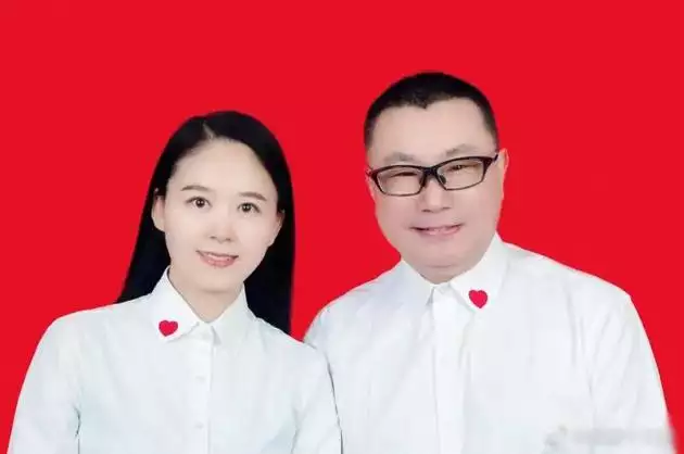 4、二婚的结婚证和一婚有何区别:我是二婚，需要带哪些？才可以领结婚证？