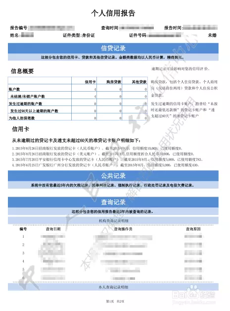 10、专门查人的网站:求一个网站，可以查到人名的！