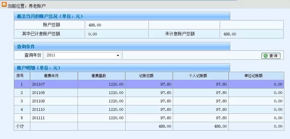 9、专门查人的网站:请问各位前辈，有没有专门查询个人简历的网站？