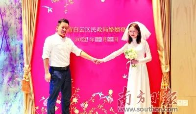 9、烟台芝罘区婚姻介绍所:婚姻介绍所可信吗.离这里最近的婚介所在哪里.号码是多少