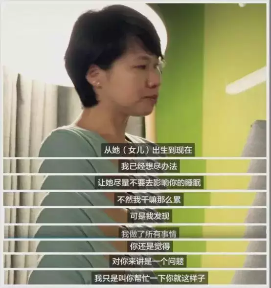 5、算一下我的婚姻免费的:算一下我的婚姻免费的我56岁,是年阴历十月十四的？