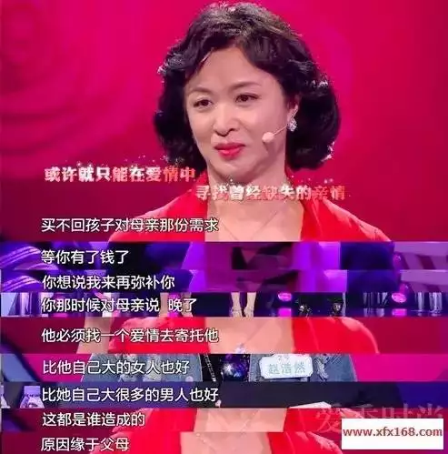 4、中国式相亲金星海归女:中国式相亲金星组？