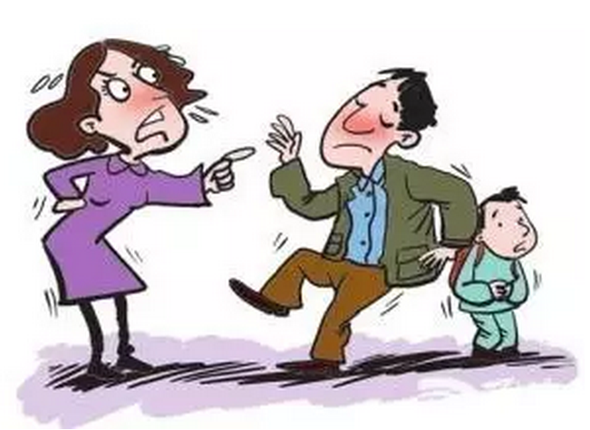 2、我离婚想要孩子怎么办:我想离婚，想要孩子，怎么办？