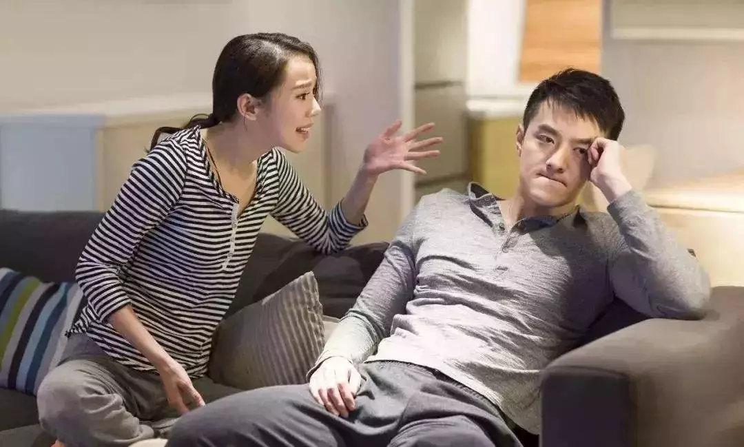 2、离婚有什么办法两个孩子都要:想离婚两个孩子都要跟我,有什么办法多拿到钱