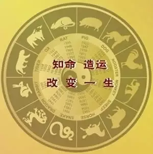 2、男女如何合八字:八字合婚如何合的？