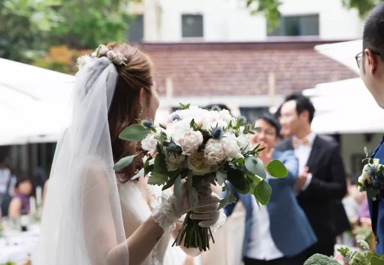 2、二婚去接亲是不是不好:二婚的女人是不是不能接亲,和送嫁