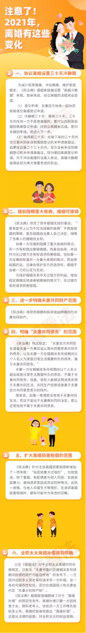 10、年快速离婚的方法:年如何快速离婚？