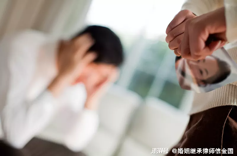 7、一方出轨可以净身出户吗:男方出轨能让他净身出户吗？