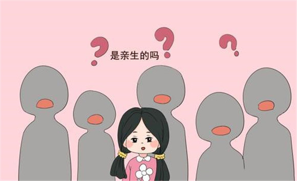 6、二婚离婚非亲生的抚养费:离婚后发现孩子非亲生，能要求返还抚养费吗